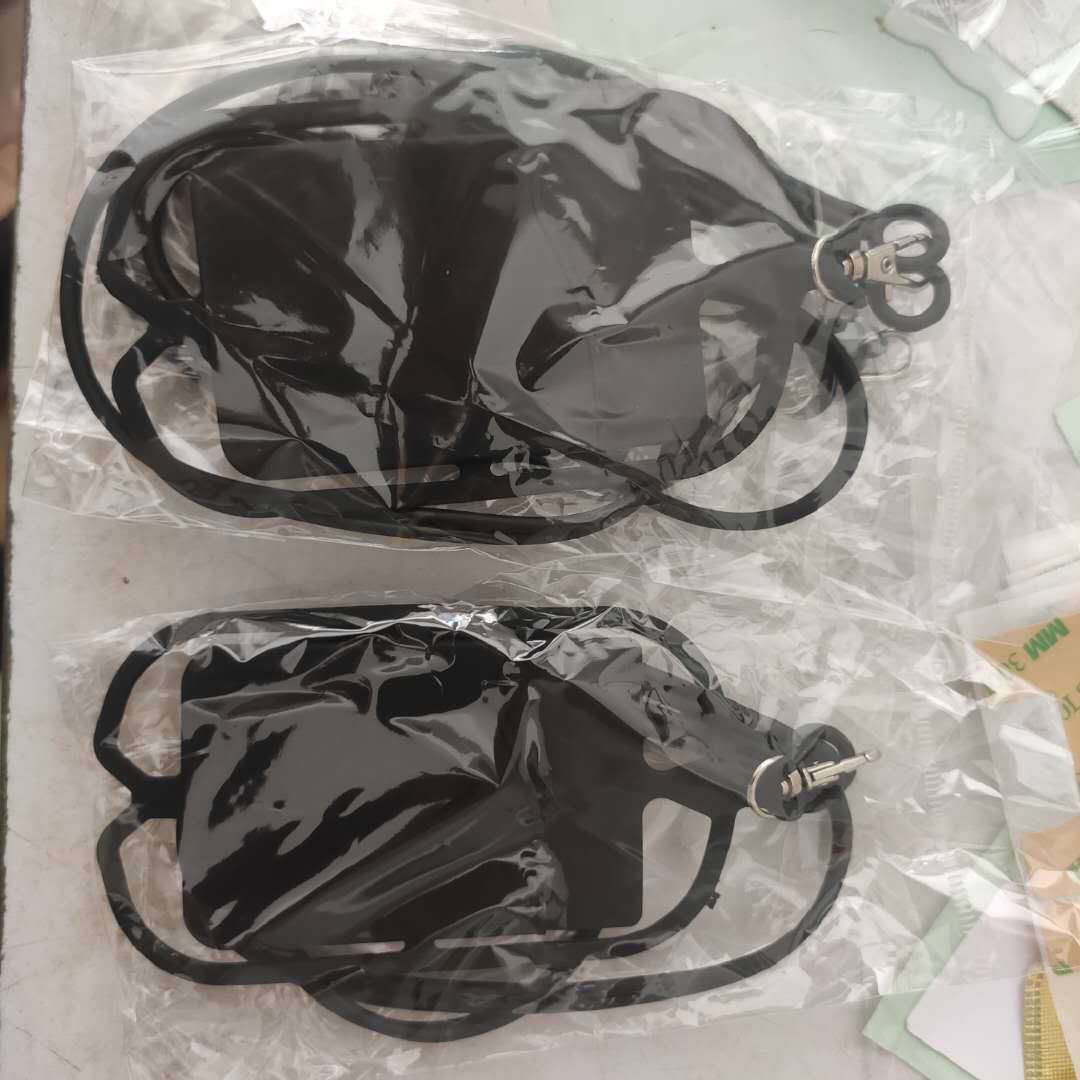 微信图片_20200908155809