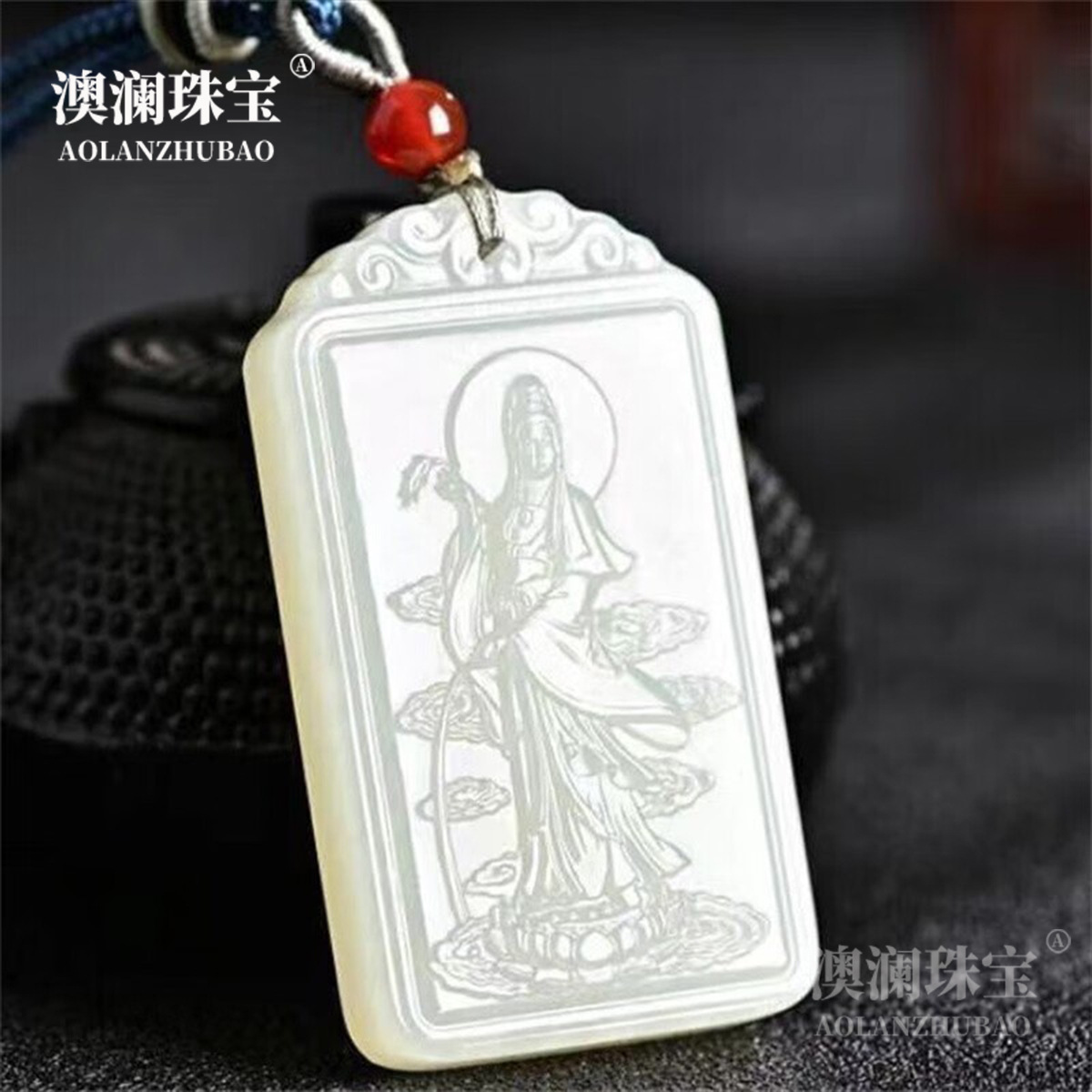 Стиль девятый