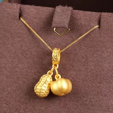 �ŷ�ɳ���������朻������ӴT�����۷Q������������diy���