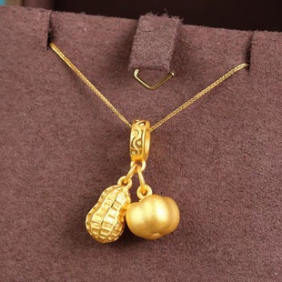 �ŷ�ɳ���������朻������ӴT�����۷Q������������diy���