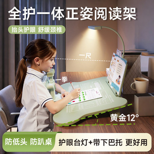 �����°����˳C������ſ�������^�����o��̨��ͯ��x�ܳC������