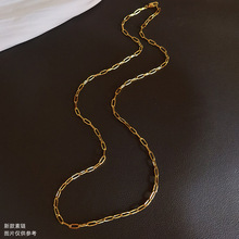 RUKL �¿��ɫ�߼��p��С���OӋ�B����朹�期o����18K��ɫ���