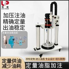 �p�������P�ö�����֬��ע�C����S�͙C���͸߉�����֬�S�д��z�C