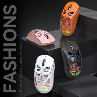 M7�p������ģ�{���o������Α�늸����RGB�l��͸���羳�k��