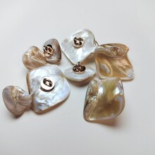 ���Կ���ؐ�������o�ۮ��κ�����Ȼ�r��ᘿ���۸�Ʒ�|DIY