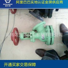 ²yTSģ͸gߜشԶΟƳ-Դ^S