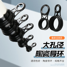 ���U���b���͌��h�hͶ��Ư��״��ی����h�^���h���P䓌����h