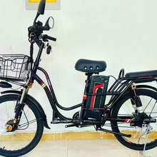 �¿����m����24��늄�����܇���r����늄�܇�������Q늄��p���d؛