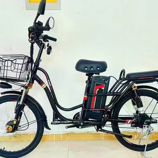 �¿����m����24��늄�����܇���r����늄�܇�������Q늄��p���d؛