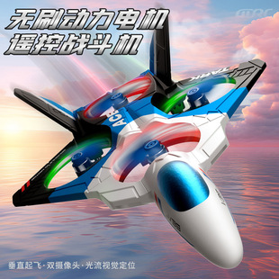 �羳V39��̖������o�˙C�̶�����ģ����C�oˢ���Ď����b���w�C