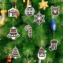 木质工艺品;装饰挂牌;树脂工艺品