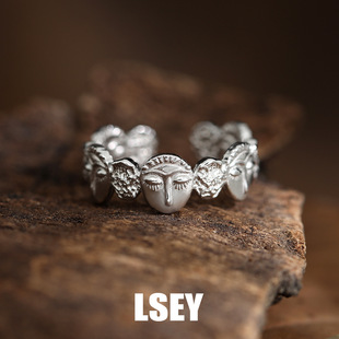 230�͹��ۜI�����ָ�䵭�LS925���yС���߼��н�ָŮ�y����l