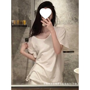 �W؛���㼑��L����t��Ů�ļ�U�I�ֳ߽����W�tins���猒�����·�