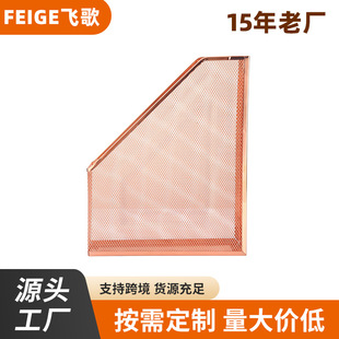 �U�ս����F�W��ɫ�ռ{���k�������������ļ��Y�Ͽ���þW�����