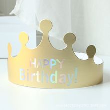 ���l�ʹ�����ñ  ���⃺ͯ�����Ɍ�����ñ���պ決�b�ñ�ӻʹ�