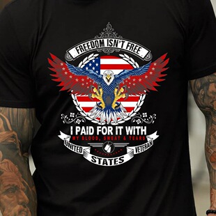 �W�a�W����������ӡ�������羳��a��ĸ�羳�п�ƺ�ɫ���ɫ