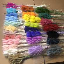 ��β�ݸɻ�����ins�L�Ҿ��bɻ���������β�Ͳݸɻ���ɫ��β��