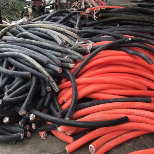 �|ݸ�S�����T���ՏU�f늾���|���ՏU�~���߉���|���յV����|