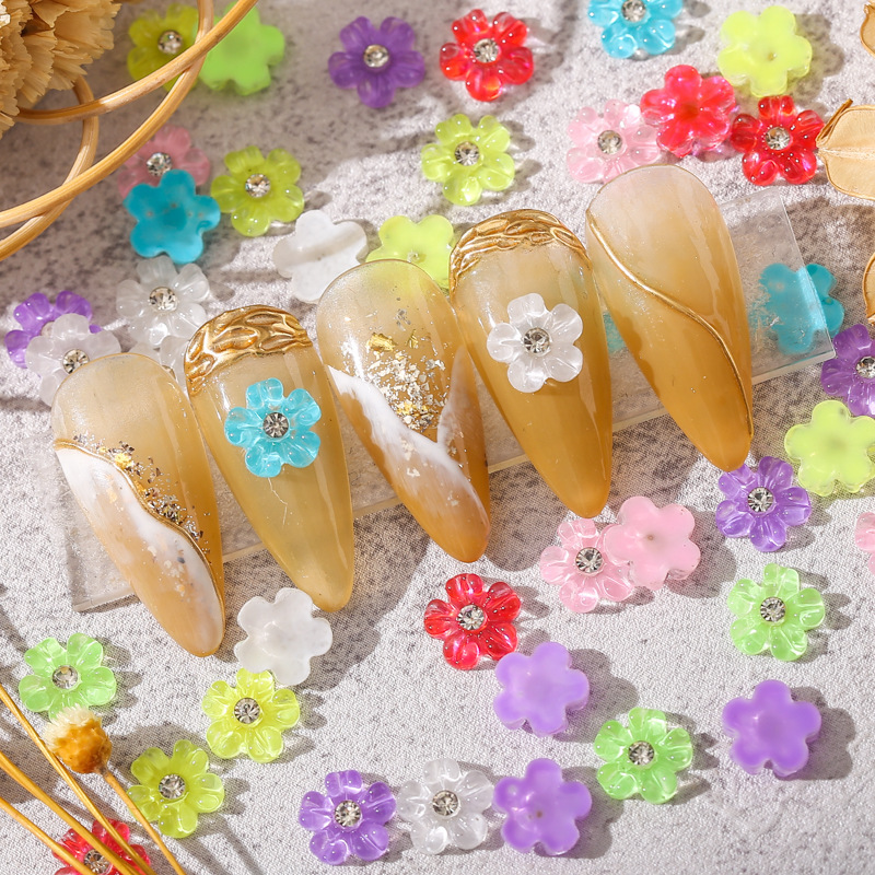 Reprehenderit qui in ea