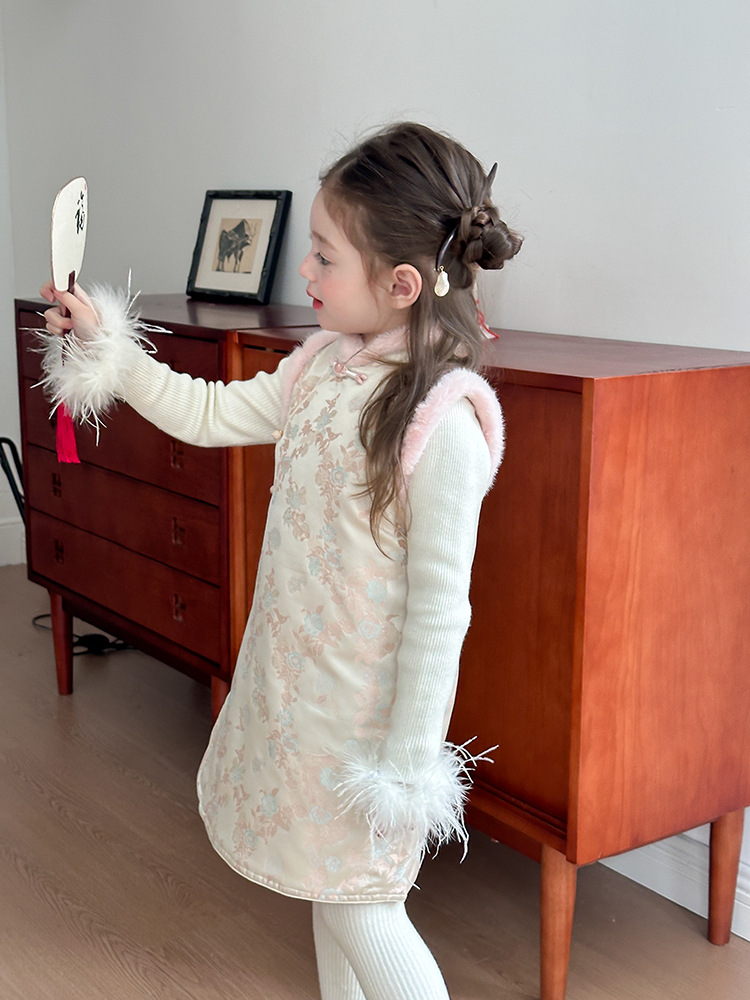 2024-12-04 114719.jpg