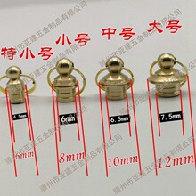 �~�w���J ���С�~�ں��J�w�~���~������肿ڱǟ���ľ�|Ҋ������