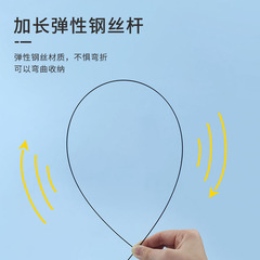 貓玩具自嗨解悶貓咪懶人自動逗貓棒羽毛吸盤帶鈴鐺幼貓寵物玩具