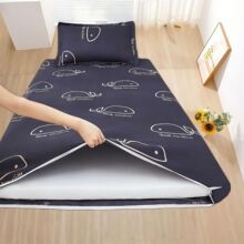 �W�����|��朿ɲ�ϴ���o������90&times;190�����̶����ֆ��� ����