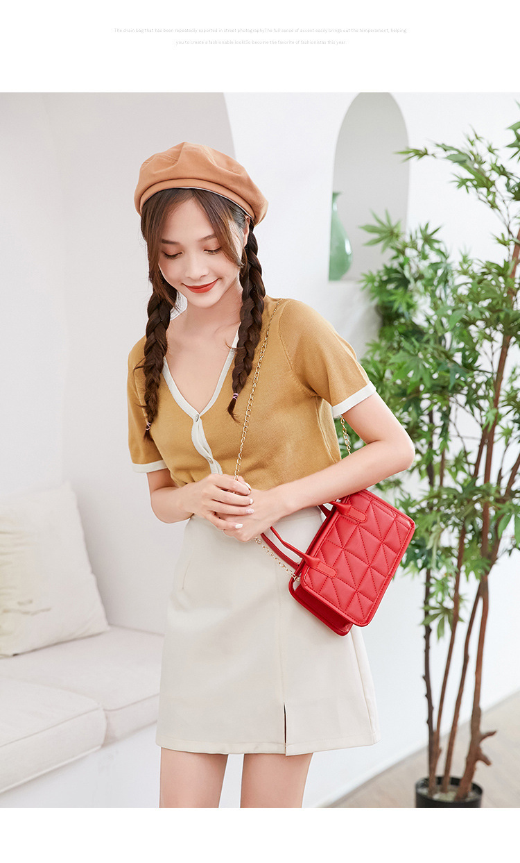 h2uTiviiztSHn2aJjQ1YWs2D5qfucIaqs/xH