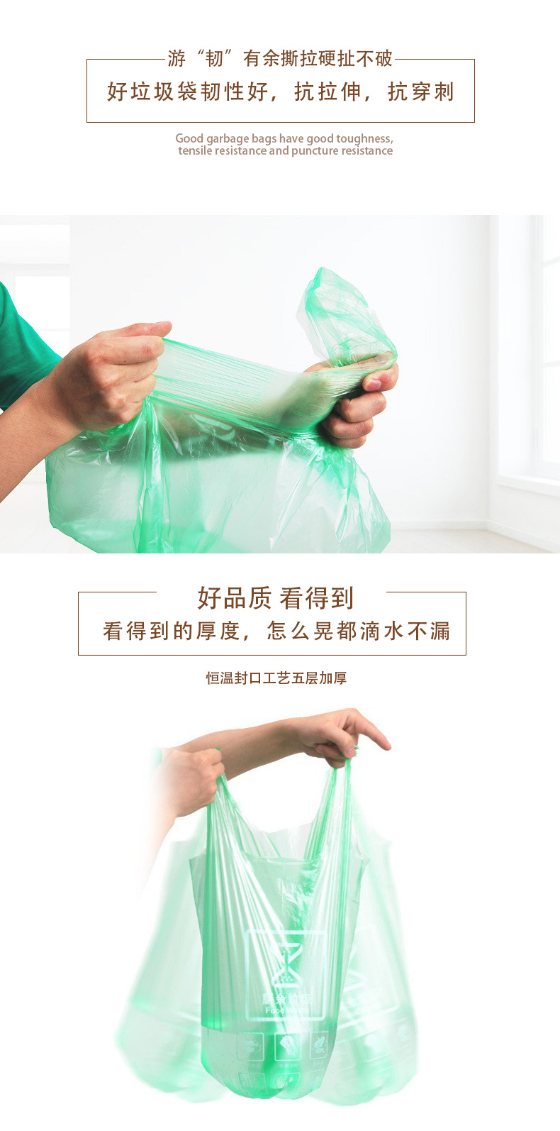 微信图片_20220718144647