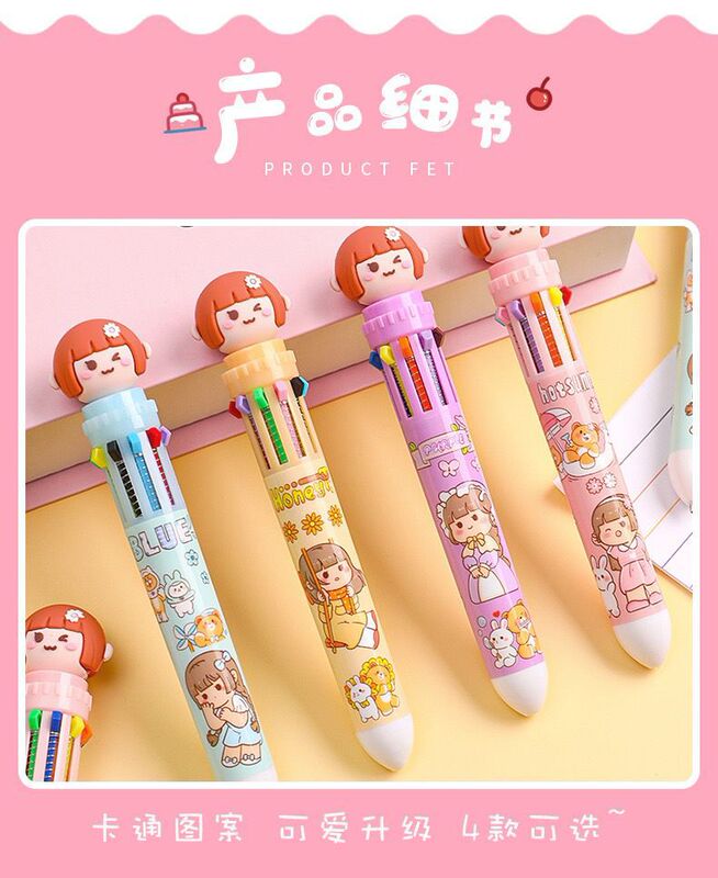 4C5EAF5506E12FBE3979331E752492