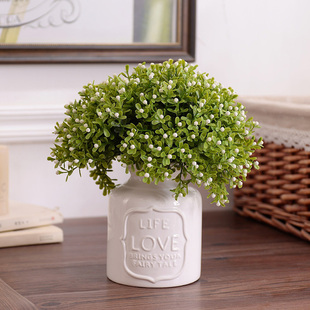 ��ʽ�l���մɻ�������Ӣ����ĸ��ɫ�Gɫ�մɻ�ƿ�ɼ��׿͏d�[��