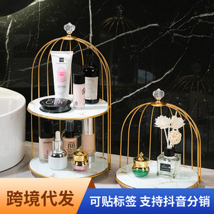 �����b�ԡ�һ��yƷ�ռ{��������ڼt�ռ{���o�wƷ�B�\�����