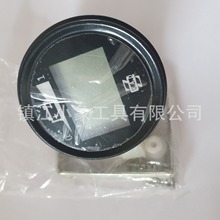 ƿ܇ Ѹ܇бP܇Һ 12V 24V KAD ѸߙCCе