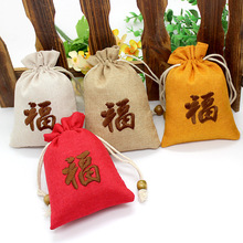 ���鲼�̽����ָ������ڴ��״��s�Z��ș�۰������������մ����b