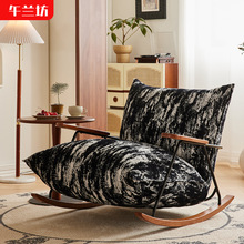 ���ˏ͹œu�����e�ο͏d�̨ˮī�߻؏����d�������μ���ɳ�l�u��