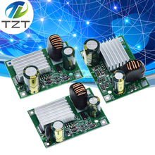 DC9-120V��ѹ��Դģ��24Vת5V12V�����3A�͸�ѹ