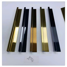 ���P䓾��lu�Ͳ� ���P��b��l�ӹ����P䓰�߅�l���P䓹��̾��l