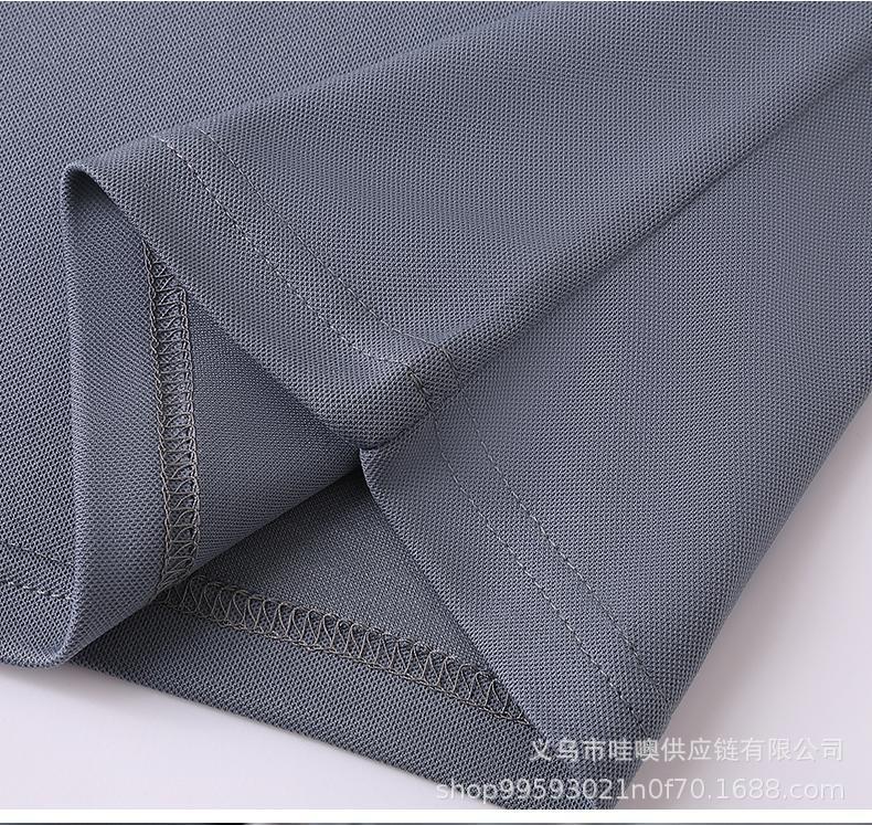 详情-22.jpg