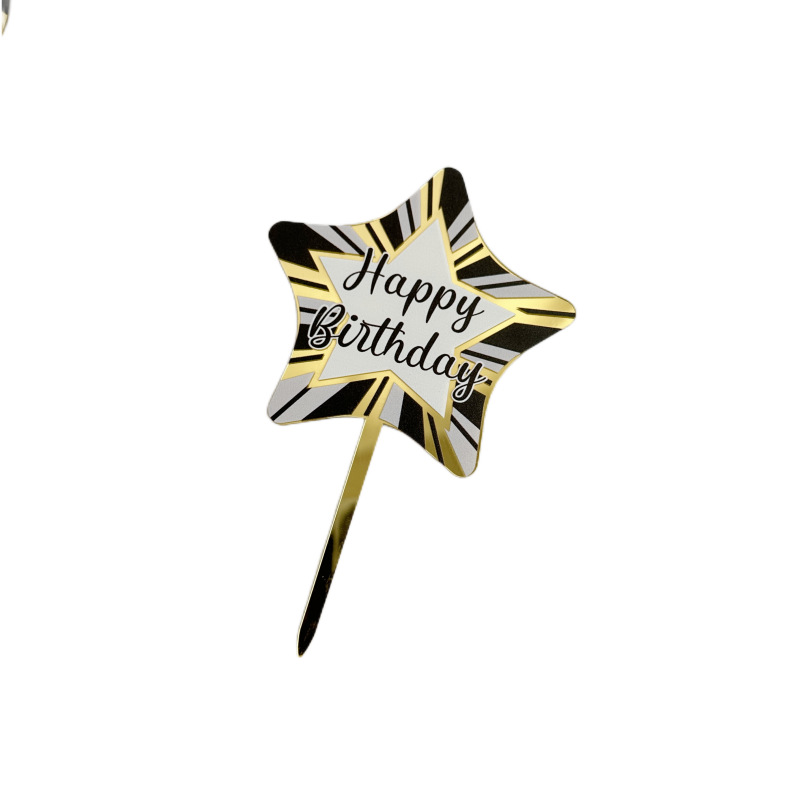 微信图片_20230222103755