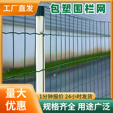 Ӳ���F�z�W���m�W���x���Bֳ���ھW�u���řڹ��@Ȧ��䓽z�W����u