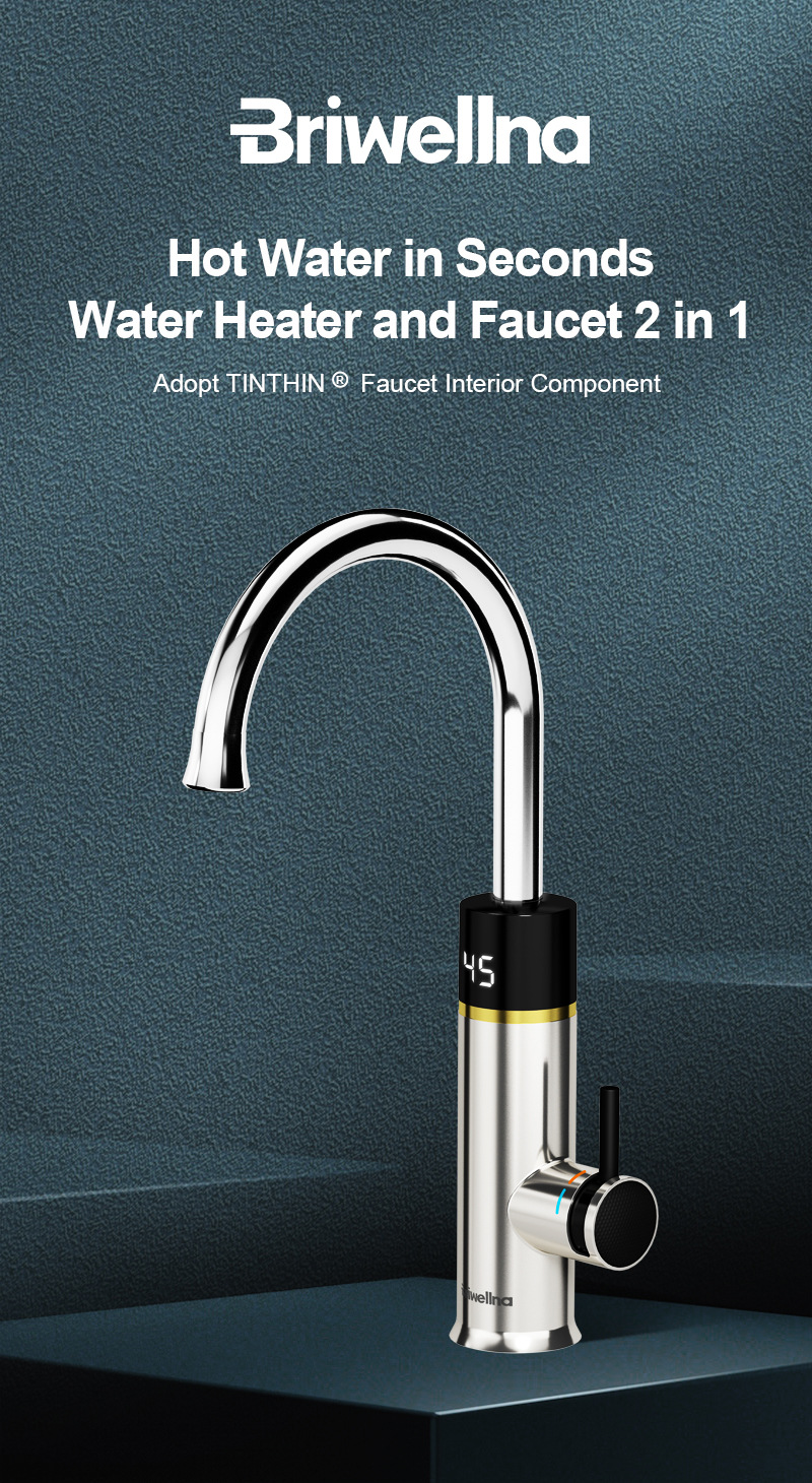 O1CN01MP12OG1G8JNYCIZi6_!!992630577-0-cib.jpg?__r__=1687333259325