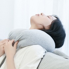 ʽĭUywCpoi๦ܲ܇U^