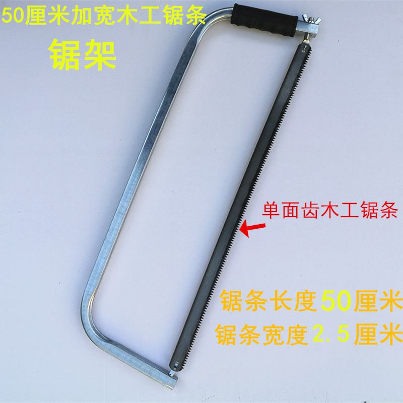 IMG_20230508_170146_副本