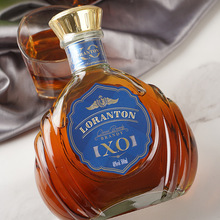 ƘIֱl40ҾƸ߶ȾXOm500mltƏSl