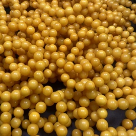 琥珀其他饰品;饰品配件;和田玉饰品