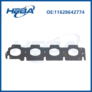 11628642774�m��춌��RB48�Ś���܉|1162 8642 774