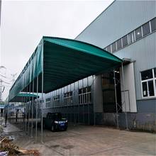 �Ƅ�ͣ܇�����늄���s���������@���������sʽ������ͣ܇��