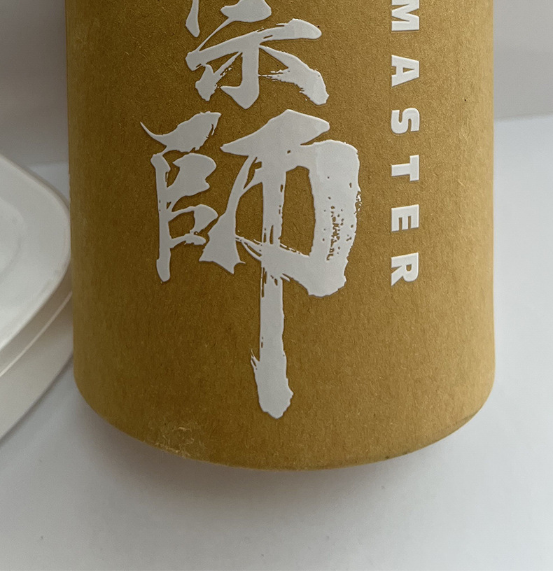 UV转印贴详情页12.png