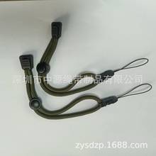 10MM�������|�S��ֱ�N���Ͳβ�K�����L�ȿ���s�{���L��б��玧