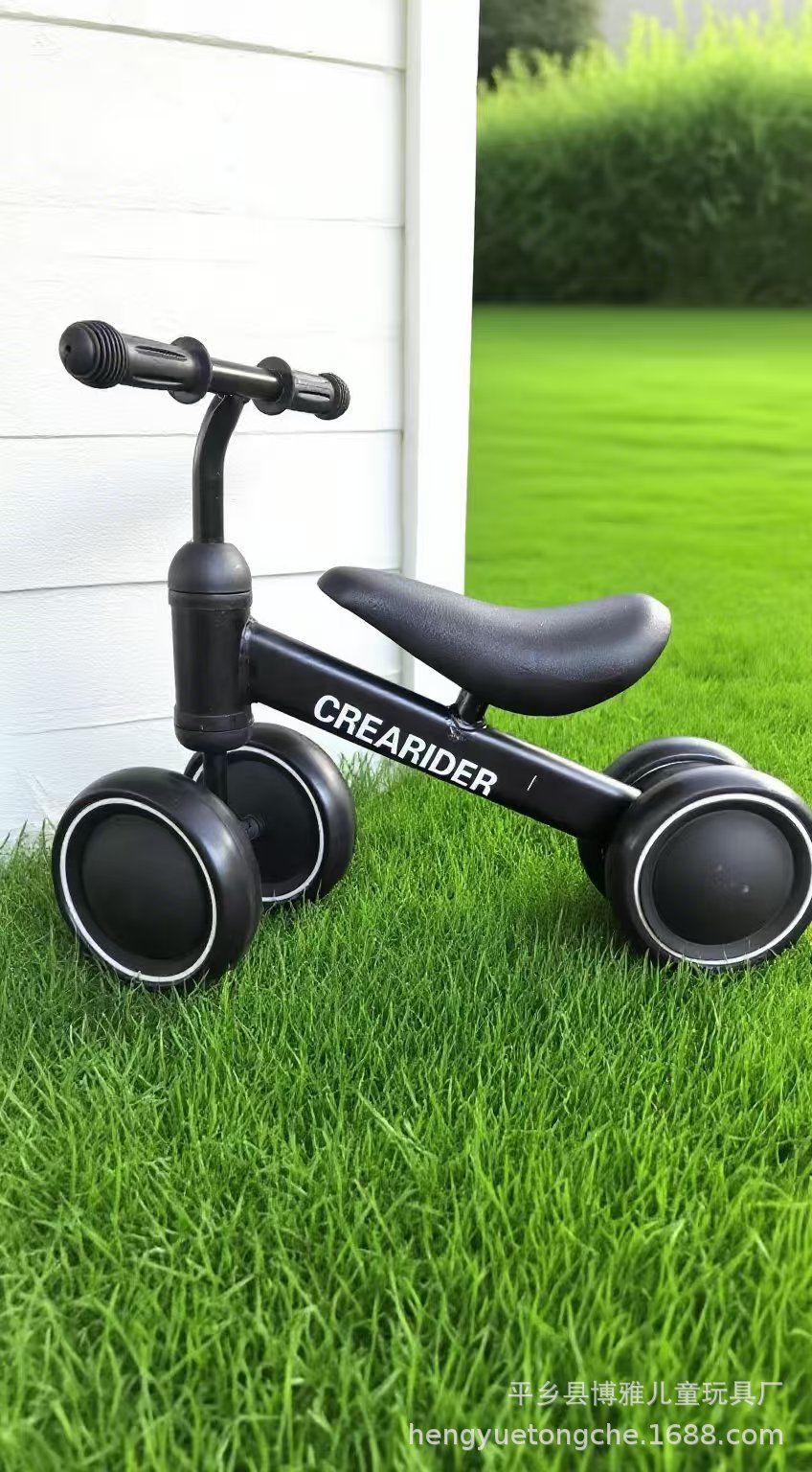 3250196933cce12f37d6d0300c170a